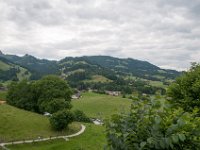 DSC 1788 : Europe Summer 2015 - Gruyere