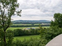DSC 1789 : Europe Summer 2015 - Gruyere
