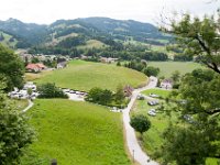DSC 1790 : Europe Summer 2015 - Gruyere