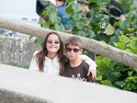 DSC 1791 : Europe Summer 2015 - Gruyere