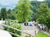 DSC 1793 : Europe Summer 2015 - Gruyere