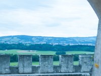 DSC 1794 : Europe Summer 2015 - Gruyere