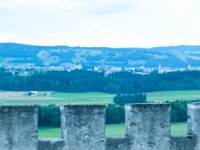 DSC 1795 : Europe Summer 2015 - Gruyere