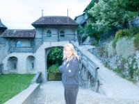 DSC 1796 : Europe Summer 2015 - Gruyere