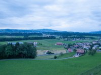 DSC 1798 : Europe Summer 2015 - Gruyere