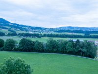 DSC 1799 : Europe Summer 2015 - Gruyere