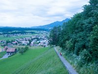 DSC 1800 : Europe Summer 2015 - Gruyere