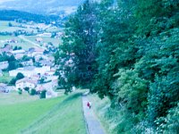 DSC 1801 : Europe Summer 2015 - Gruyere