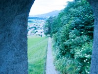 DSC 1802 : Europe Summer 2015 - Gruyere
