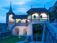 DSC 1803 : Europe Summer 2015 - Gruyere
