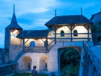 DSC 1804 : Europe Summer 2015 - Gruyere