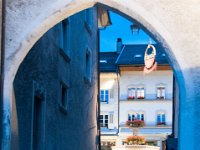 DSC 1805 : Europe Summer 2015 - Gruyere