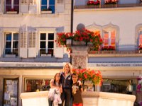 DSC 1806 : Europe Summer 2015 - Gruyere
