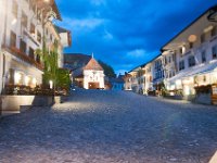 DSC 1807 : Europe Summer 2015 - Gruyere