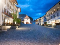 DSC 1808 : Europe Summer 2015 - Gruyere