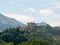 DSC 1809 : Europe Summer 2015 - Gruyere