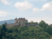 DSC 1810 : Europe Summer 2015 - Gruyere