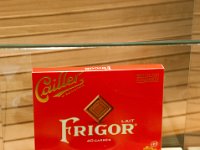 DSC 1814 : Europe Summer 2015 - Gruyere