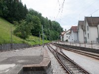 DSC 1819 : Europe Summer 2015 - Gruyere