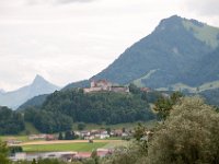 DSC 1820 : Europe Summer 2015 - Gruyere