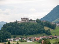 DSC 1821 : Europe Summer 2015 - Gruyere