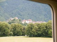 DSC 1822 : Europe Summer 2015 - Gruyere