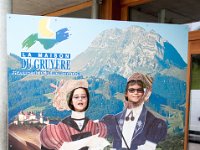 DSC 1828 : Europe Summer 2015 - Gruyere