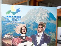 DSC 1829 : Europe Summer 2015 - Gruyere