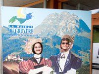 DSC 1830 : Europe Summer 2015 - Gruyere