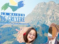 DSC 1832 : Europe Summer 2015 - Gruyere