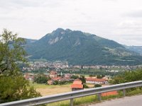 DSC 1833 : Europe Summer 2015 - Gruyere