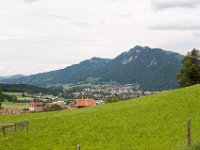 DSC 1834 : Europe Summer 2015 - Gruyere