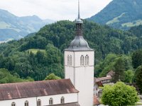 DSC 1836 : Europe Summer 2015 - Gruyere