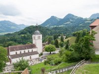DSC 1837 : Europe Summer 2015 - Gruyere