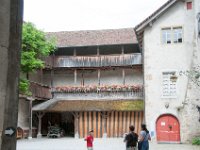 DSC 1839 : Europe Summer 2015 - Gruyere