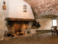 DSC 1840 : Europe Summer 2015 - Gruyere