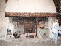 DSC 1841 : Europe Summer 2015 - Gruyere