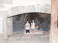 DSC 1842 : Europe Summer 2015 - Gruyere