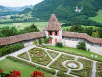 DSC 1858 : Europe Summer 2015 - Gruyere