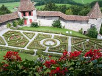 DSC 1859 : Europe Summer 2015 - Gruyere