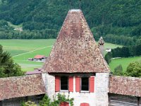 DSC 1860 : Europe Summer 2015 - Gruyere