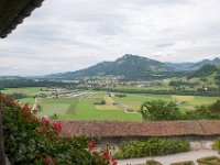 DSC 1861 : Europe Summer 2015 - Gruyere