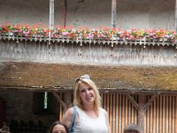DSC 1873 : Europe Summer 2015 - Gruyere
