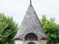 DSC 1874 : Europe Summer 2015 - Gruyere