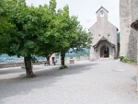 DSC 1875 : Europe Summer 2015 - Gruyere