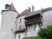 DSC 1878 : Europe Summer 2015 - Gruyere