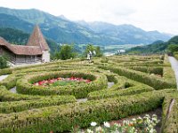 DSC 1879 : Europe Summer 2015 - Gruyere