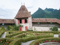 DSC 1880 : Europe Summer 2015 - Gruyere