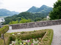 DSC 1881 : Europe Summer 2015 - Gruyere