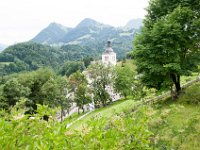 DSC 1882 : Europe Summer 2015 - Gruyere